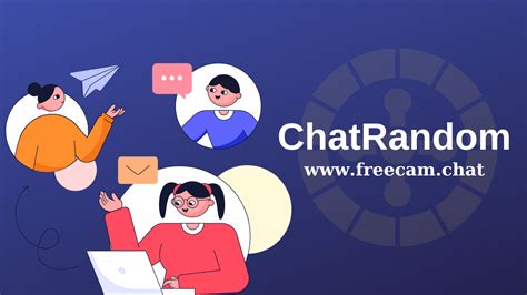 chatrandom adulto|ChatRandom with strangers for free and without。